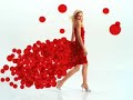 Pacha Massive's song 