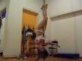 lalaCarapachin.wmv