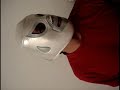 DADA VIDEO BENNU EADE