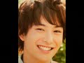AMAZING Okada Masaki! (岡田将生)