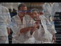 aikido stage_fujimoto_caslnuovo_09