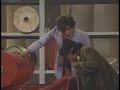 duo sacapuntas -   5/8 22