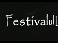 phantasialand   festival of lights festivalul luminii 