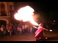 phantasialand   festival of lights festivalul luminii 