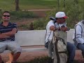 ultimate golf marrakech