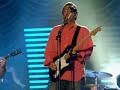 Clapton Pretending May 14, 2006