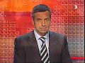 noticia presenta cataluña informe tortura canbrians lescorts