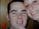 Body Identified As Missing NY Teacher Body Identified As Missing NY Teacher