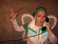 The Tooth Fairy Project