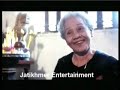 kon pous heng korng ( snake king's child ) part 12