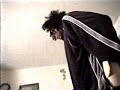 Juggaloshow clip #3 Mingi Moment