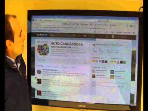 Ver vídeo
