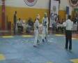 videos de 4ª ETAPA ESTADUAL 2007 - SÉRGIO GARRITANO - protetor verm. 2