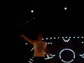 videos de Mika in Beirut - Any Other World