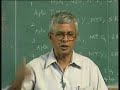 Lecture 37 - System Design Example