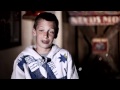 ADAM CIANCIARULO AND JEREMY MCGR