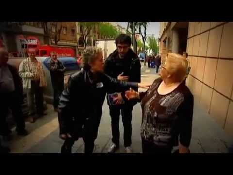 Vídeo