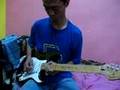 ABAI