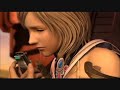 She's more than just a flaxen haired, corn fed side kick. She's Penelo, and she's not about to let you forget it.o-o-o-oDedicated To Hopeo-o-o-oVaanPenelo; platonic or otherwise.And slight VaanAshe if you squint. If Vaan's not paired up with our favorite Pigtailed Pixie, chances are he's being pegged with Ashe. I alluded to such in the movie. But only slightly.o-o-o-oMy first video EVER.And I must say, Windows Media Maker is a monster.I'm aware some of the transitions are sloppy, but I had a lot of trouble fixing them and still maintaining the previous timing. I tried the best I could. Be kind. It's my first video. XD