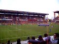 ambiance stade bollaert