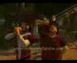 �orum �irek 2 get_video