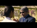 Trishna (UK Trailer)