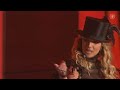 Britney Spears - Womanizer (Live at Bambi Awards 2008)