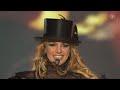 Britney Spears - Womanizer