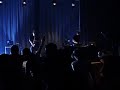 parov stelar feat. max the sax @ centro rohrbach parov stelar feat. max the sax @ centro rohrbach