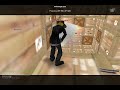 DrgunZ: Operation: KILL NEODIO DrgunZ: Operation: KILL NEODIO