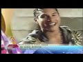 Ganan Grammy Latino
