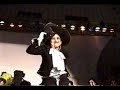 make-up-contest-at-the-convencion-de-comics-juegos-de-mesa2.html