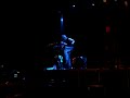 Dragonforce - Keys Solo (10/21/06) Dragonforce - Keys Solo (10/21/06)