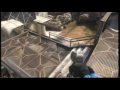 Halo 3 :: Multi Map Jumps