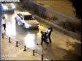 Jerusalem Brutal Attack by Zionist teens
