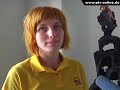 Bild 1 aus dem Beitrag