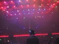 Darin Epsilon 'Samaritan Life (Fine Taste Remix)' @ Avalon LA