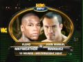 Floyd Mayweather Jr. vs. Juan Manuel Marquez FULL FIGHT
