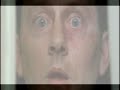 riassunto-lost-season-4.html