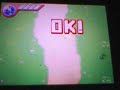 Pokemon Ranger First Mission Pokemon Ranger First Mission