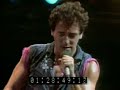 Bruce Springsteen: SEEDS (90-second clip only) Bruce Springsteen: SEEDS (90-second clip only)