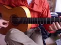 flamenco   soleares