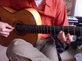 Flamenco - Soleares Flamenco - Soleares