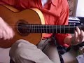 flamenco   soleares