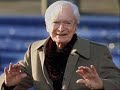 JOHN DOTE' DRUMMER BARNABY JONES THEME