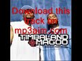timbaland-fantasy-feat-money-presents-shock-value.html