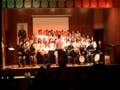 videos de eyüp şimşek (çınar lisesi yılsonu konseri) fidayda