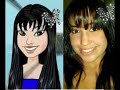 Cris Lilian