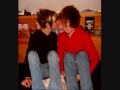 Emo Boys Kissing Video