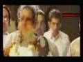 Soorma By Jazy Bains